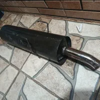 اگزوز