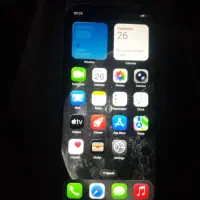 17poromax|موبایل|رفسنجان, |دیوار