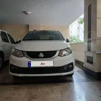 ساینا s ۱۴۰۳