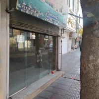 مغازه-30متری-اجاره-داده-میشود