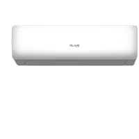 کولرگازی الیو  9000تا 30000 قسطی سردوگرم