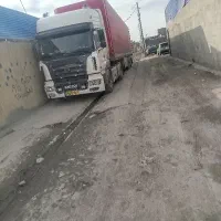 راننده پایه یک