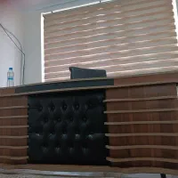 استخدام منشی خانم با روابط عمومی بالا