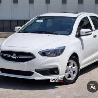 فروش حواله شاهین