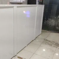 کانتر در حد نو