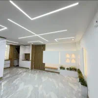 ۵۵متر - سازه مهندسی - متریال برند - فول
