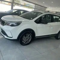 فروش نقدی تحویل فوری بکx3BAC نمایندگی ۱۷۲۸