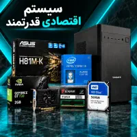 کیس دانش آموزی