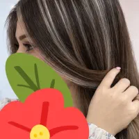 مدل لایت و بالیاژ