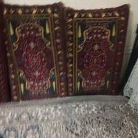 یه‌جفت‌پشتی‌سالم‌۵۰۰ت