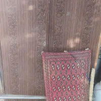 کندو تخت|تخت و سرویس خواب|سمنان, |دیوار