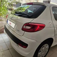 207tu3 مدل ۱۴۰۲|خودرو سواری و وانت|کرمانشاه, |دیوار