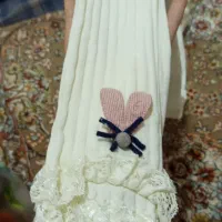 بهار دخترانه به همراه جوراب شلواری|لباس|دیواندره, |دیوار