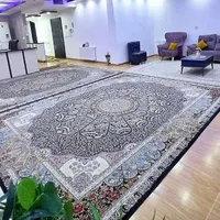 سوئیت خانه منزل اجاره پارکینگ دار داخل شهر جوانرود|اجارهٔ کوتاه‌مدت آپارتمان و سوئیت|جوانرود, |دیوار