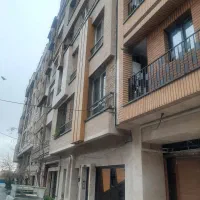 85متر-ابراهیمی-دو-خواب-فول-امکانات