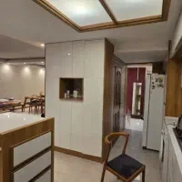 خرید اپارتمان/۸۵متر/درحدکلیداول/وام‌دار/لوکیشن قوی|فروش آپارتمان|اهواز, کوی ترابری|دیوار