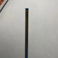 چوب بیلیارد|ورزش‌های توپی|کرج, کیانمهر|دیوار