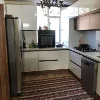 بلوار-جانباز-84-متر-طبقه-چهارم