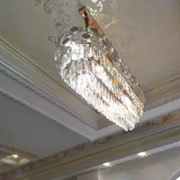 برقکار|خدمات پیشه و مهارت|نشتارود, |دیوار