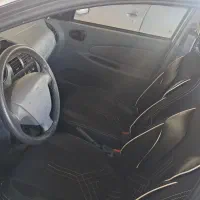 تیبا۱ مدل۱۴۰۱|خودرو سواری و وانت|اردبیل, |دیوار