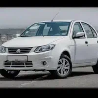 حواله ساینا طرح عادی