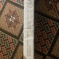 کفپوش پی وی سی PVC|مصالح و تجهیزات ساختمان|مشهد, چهارچشمه|دیوار