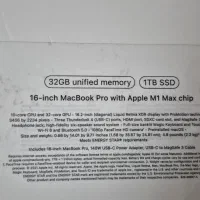 مک بوک پرو  اپل