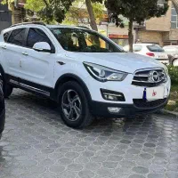 هایما 5 تا یکشنبه چک دارم