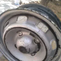رینگ خودرو