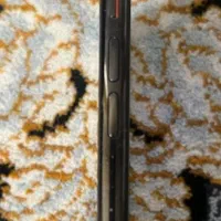 ایفن x|موبایل|یزد, |دیوار