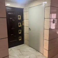 شهرک کوثر بلوک ۵|فروش آپارتمان|اردبیل, |دیوار