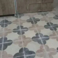 کابینت