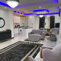 ۱۱۰متری فرهنگیان