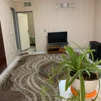 اجاره فوری..