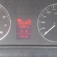 سمند سورن ۹۱