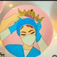 پرستاری از بچه