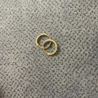 گوشواره|جواهرات|ساوه, |دیوار