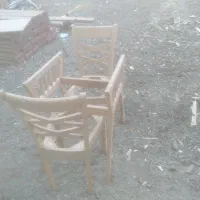 میز نهار خوری