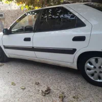 زانتیا در حد