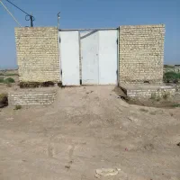 خانه-120متری-درملاشیه