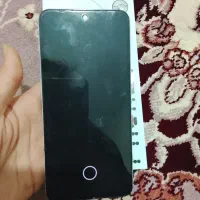 گوشی ناتینگ فون 1