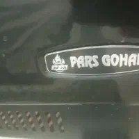 بخاری گازی|بخاری، هیتر، شومینه|سبزوار, کهنه آب|دیوار