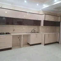 آپارتمان،۱۱۵متر،ویلاشهر،آسایش|اجارهٔ آپارتمان|گرگان, |دیوار