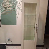 کمد