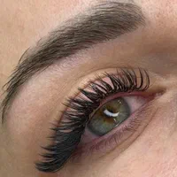 آموزش صفرتاصد تضمینی اکستنشن مژه همراه ارائه مدرک|خدمات آموزشی|فردیس, فردیس|دیوار