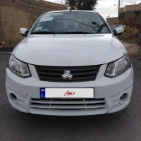 فروش ساینا1400