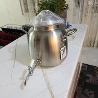 کتری