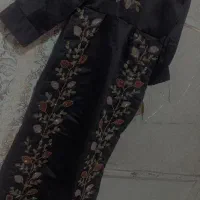 لباس مجلسی