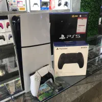 پلی استیشن دیجیتال ۲۰۱۶