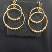 طلا در حد نو